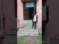 wait for End //Examination hall of Brd medical College campus tour gorakhpur 😲😲