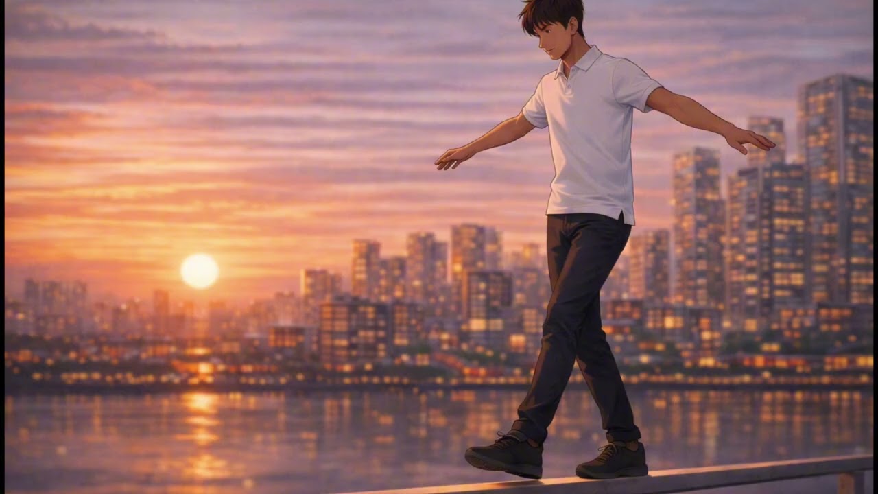 Pixel Dreams (lofi playlist)