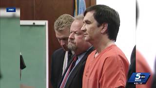 Information Oklahoma death row inmate convicted in 2001 murder set for clemency hearing this week Guide