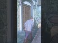 Childhood of Sam and Nathan in Uncharted 4 #shorts #viralvideo #uncharted4