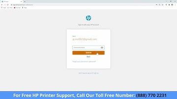 How to install the Substrate Edge Holders HP Latex R Printer Series
