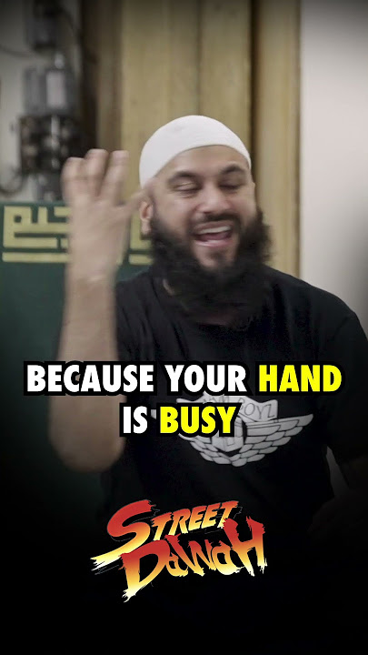 Muslims Who are ADDICTED to Pornography! #shorts