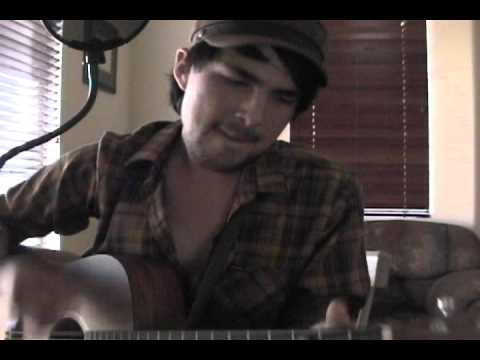 Queen Jane Approximately (Bob Dylan Cover) - Gordo...