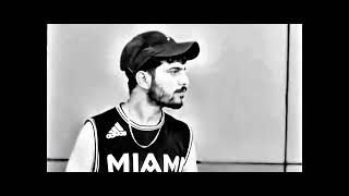 Full Fan jatt di reload officall video | latest Punjabi song 2026 | fit by velly jatt 5911  Update