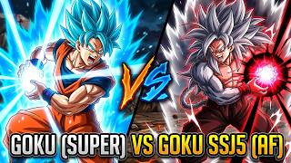 Dragon Ball Z   Budokai Tenkaichi 3 capitulo 10: mucha esencia!