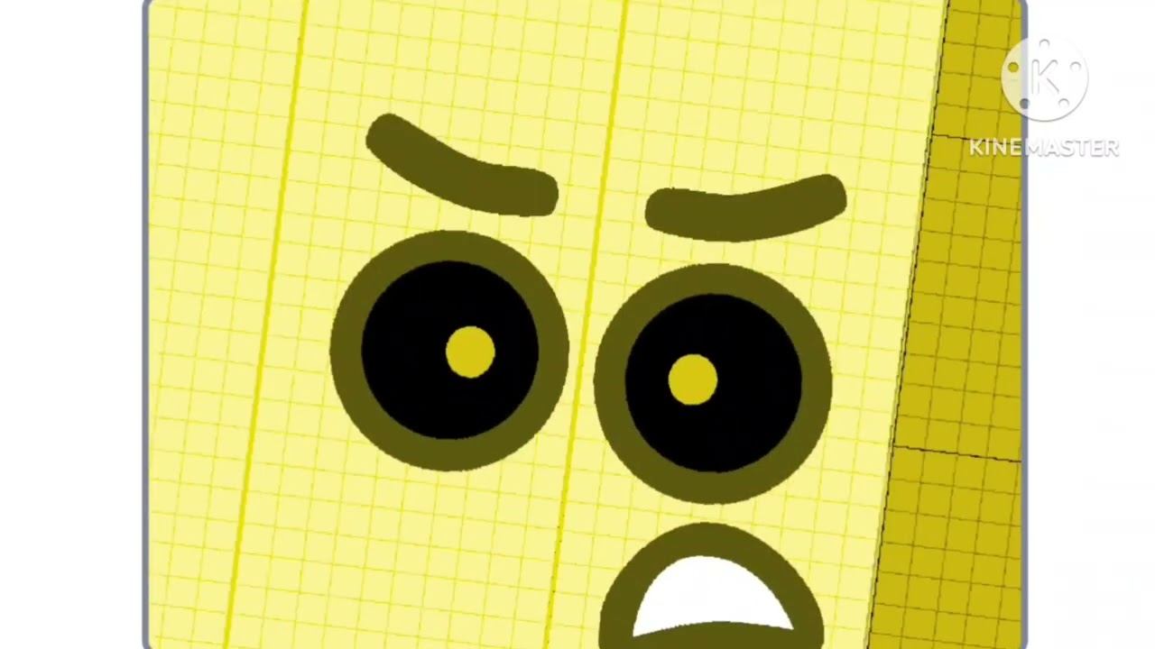 Test Jumpscares IV #45 (Full Parts)