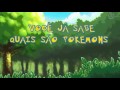 PGO: Pokémon go brasileiro !