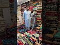 Highlight 9:24 – 14:24 from Syed Abbas Trend Setter is live