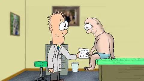 Worst Allergic Reaction Ever!