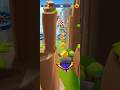 Tom,s Home game #shorts #gaming #challenge #action #viral
