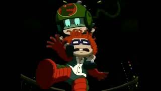 Download Lagu Chamada - TV Globinho (Globo, 04/02/2006) MP3