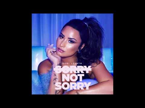 Sorry Not Sorry (Freedo Remix)