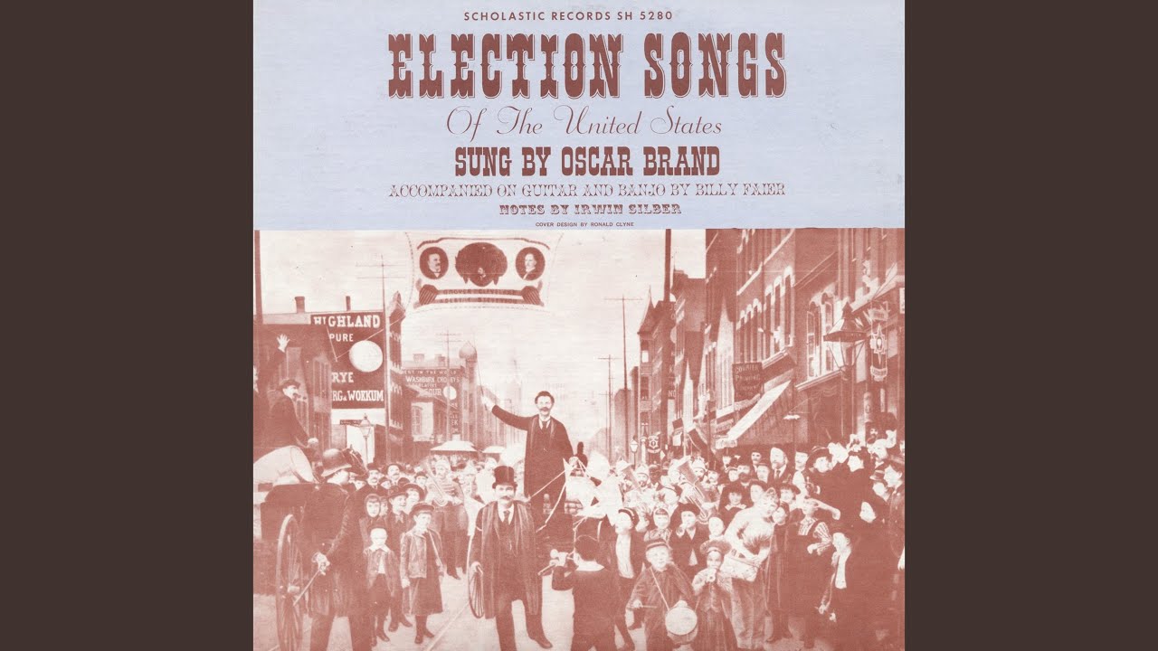 Fair And Free Elections 1800  Fair And Free Elections 1800