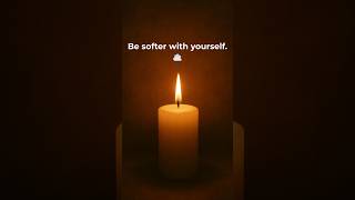 One soft thought ☁️ screenshot 4