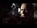 Clint Eastwood Being Racist For 3 Minutes Clint Eastwood Being Racist For 3 Minutes