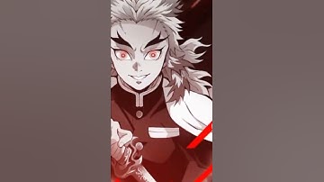 #1v1 #debating #anime #demonslayer #tengenuzui #rengoku #kny#edit #1vs1 #kyojurorengoku