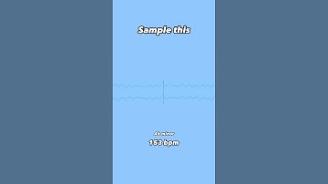 Sample this #melody #music #beatmaker #song #chords #beats #sample #loop