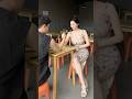 Beautiful Chinese girl [安迪] #douyin #tiktok #beautiful #shorts