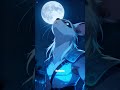 MINKS #OnePiece #Minks #Sulong #Anime #OnePieceAnime #Luffy #Zoro #Kaido #AnimeEdit #AnimeShorts
