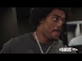 Isaiah Likely: ’Take Advantage of Trying to be 1-0 Each Week’ | Baltimore Ravens