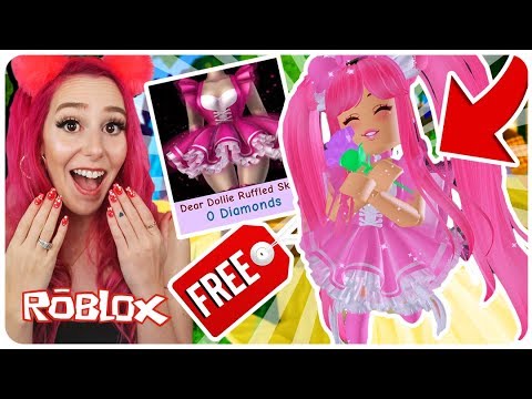 How To Get These 3 Royale High Accessories For Free Secret Chest - sunset island roblox roblox coloring pages royale high