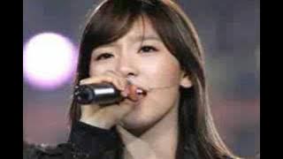 [Fanmade] SNSD(So Nyeo Shi Dae) - ITNW