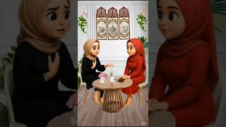 hamare pas namaz k leye Kya region h #new#viral##IslamicStory #Salah#story#Allah #Deen #HindiIslamic