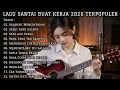 LAGU SANTAI BUAT KERJA 2026 PALING ADEM 🎧 FULL ALBUM SLOW ROCK &amp; POP MELLOW TERBAIK Mp3 Song