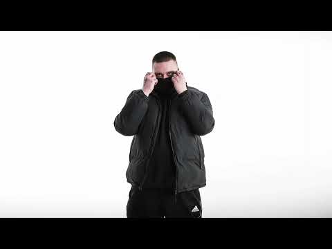 AZANN - NIE URONIĘ ŁZY