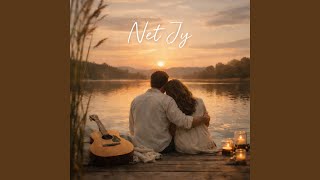 Net Jy