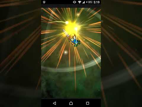 FFRK【魔石イクシオン30秒切り】