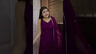 अंधविश्वास... और #trending #viral #short #video
