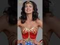Wonder Woman of the Future -  #shortviral  #theflash #aiart #wonderwoman #viduai