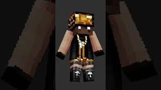 crown might give it away #rap #minecraft #funny
Thanks for watching, make sure to subscribe for more video!
Join this channel to get access to perks:
https://www.youtube.com/channel/UCmvfv9giTnkMWJMchgQAMrA/join
Join the discord: https://discord.gg/hyU8cTnbkd
Follow me here too!
Instagram - https://www.instagram.com/potador_/
TikTok - https://www.tiktok.com/@potador
Twitter - https://twitter.com/Potador_
Twitch (Where I game) - https://www.twitch.tv/potador_ crown might give it away #rap #minecraft #funny
