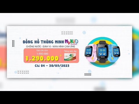 Video Hướng dẫn thiết kế banner Đồng hồ băng photoshop |... - youtube