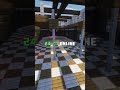 CraftAttack Community Server | #craftattack #ca #craftattack13 #minecraft #server