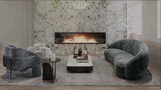 122 Waverly Place | New York City
