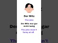 Learn German #learngerman #english #deutschland #germanpronunciation