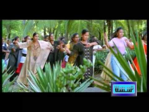 Indha Devathaikku - Kadhale Nimmathi