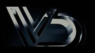 Download lagu Vision Distribution/Tv Tokyo (2018)