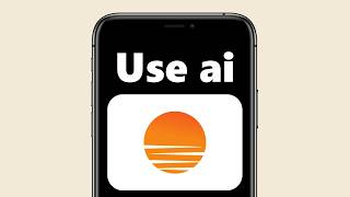 how to use base44 ai - Quick Guide