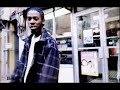Shaolin Imported ( Gza /Wu-Tang Clan Type Beat ) 2023