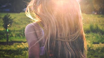 Parallax Logo Intro After Effects Template