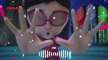 Templates 100% Download | Avee Music Player Templates Visualizer 2k19 Download Link Discription