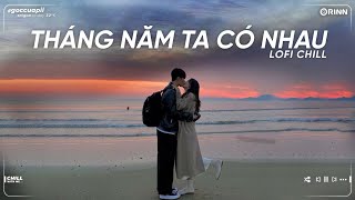 Hẹn Em Ở Lần Yêu Thứ 2 Lofi Freak D, 1 Phút ft Như Anh Đã Thấy Em - Nhạc Lofi Chill Nhẹ Nhàng Buồn