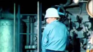 O.E.E. presents:The Lucy Show-Lucy and The Submarine
