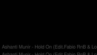 Download Lagu Fabio Rnb MP3 Fabio Rnb