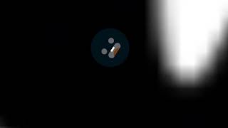 Chill Wendy Blach Hole Vore Add Round 1