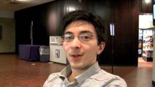 John Park voted off American Idol, Northwestern reacts