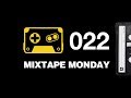Mixtape Monday Vol. 22 #mixtape #chillhop
